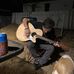 Profile Picture of Joshua Kiker (@joshua.kiker.731) on Facebook