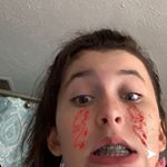 Profile Picture of getkateadate (@getkateadate) on Instagram