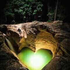 Dora Renderos - Facebook Profile Picture of Dora Renderos (@denichely.perez) on Facebook