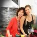 Profile Picture of Two Kooks In The Kitchen (@twokooks) on Pinterest