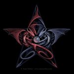 Profile Picture of Jacob Rimell (@crazy7149) on Instagram