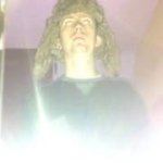 Profile Picture of Thomas Hannon (@thomas_hannon) on Instagram