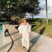 Profile Picture of Sarah Gibbons (@sarahegibb) on Pinterest