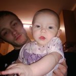 Profile Picture of Harley-david pym (@harleypym77) on Instagram