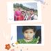 Profile Picture of Anitha Jones Beth (@anitha.j.beth) on Facebook
