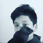 Profile Picture of Darren Rojas Martin (@darren__rojas) on Instagram