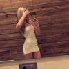 Profile Picture of amelia x (@amelia_mcmaster) on Tiktok