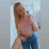Profile Picture of Josephine Spahn (@j0sephiine) on Tiktok
