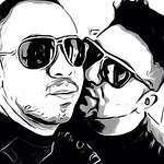 Profile Picture of Jesse Salinas (@jsalinasjr84) on Flickr