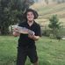 Profile Picture of Bradley Simmonds (@bradley.simmonds.98) on Facebook