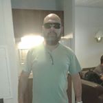 Profile Picture of Nelson Luciano Fontenelle (@nelsonlucianodacosta) on Instagram