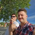 Profile Picture of Austin Simpkins (@austin.simpkins.31) on Facebook