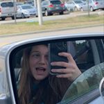 Profile Picture of Kelsey (@kelsey_bernal) on Instagram