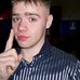 Profile Picture of Jed Crabb (@jed.crabb) on Facebook