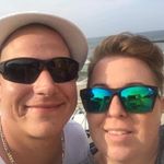 Profile Picture of Tomasz Kaczmarek (@tomasz.kaczmarek.77920) on Instagram