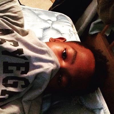 Profile Picture of Darryl Felton (@DarrylFelton30) on Twitter