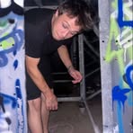 Profile Picture of Seth Tanner (@sethywehh) on Facebook