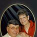 Profile Picture of Mark Lansing (@Mark-Lansing) on Facebook