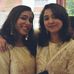 Profile Picture of Tisha John (@tisha.john.58) on Facebook