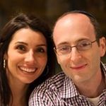 Profile Picture of David Lieberman (@lieberman8166) on Instagram