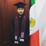 Profile Picture of Edwin Altamirano (@edwin0904) on Instagram