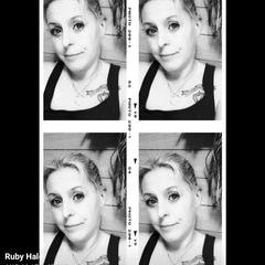 Profile Picture of rubyhale234 (@rubyhale234) on Tiktok