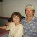 Profile Picture of Debbie Albertin (@maxine1954) on Pinterest