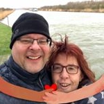 Profile Picture of Ralf Weber (@ralfweber01) on Instagram