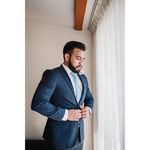 Profile Picture of Mario Leos (@mario_leos_) on Instagram