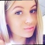 Profile Picture of Amy Ricks (@amyricks20) on Instagram