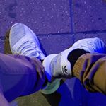 Profile Picture of Jesse Kash Renteria (@mrjkash) on Instagram