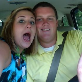 Profile Picture of Haley Brianne (@hales281) on Pinterest
