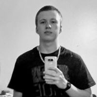 Profile Picture of Daniel Kubitz (@danielkubitz77) on Pinterest