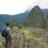 Profile Picture of Carlos Olivares (@miamirealestate) on Pinterest