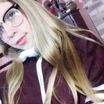 Profile Picture of Maria Jose Strubinger Kanzler (@strubingerkanzler) on Instagram