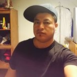 Profile Picture of Luis Quinde (@luis_quinde11) on Instagram