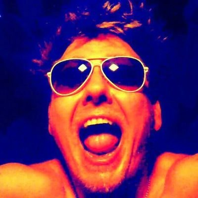 Profile Picture of Maximus Operandi (@maxhollister) on Twitter