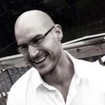 Profile Picture of Jason Secrest (@jason_secrest) on Instagram
