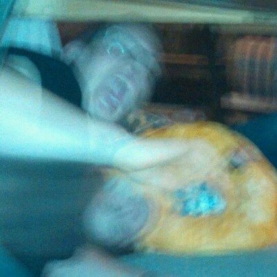 Profile Picture of Randy Mewes (@LiteDaFuseMewes) on Twitter