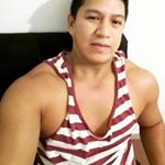 Profile Picture of Dennis Castro (@denniscastro182) on Instagram