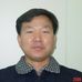 Profile Picture of Jongchan Kim (@jongchan.kim.5851) on Facebook