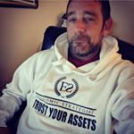 Profile Picture of Bobby Alcorn (@bobby.alcorn) on Instagram