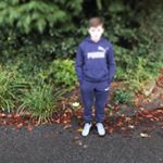 Profile Picture of Joe Harvey (@joe24s._) on Instagram