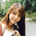 Profile Picture of Mindy Zheng (Mindy ) (@mindy.zheng.712) on Facebook