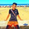 Profile Picture of Adam krami (@adam.krami) on Tiktok