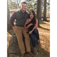 Profile Picture of Dillon Maxwell (@dillon-maxwell-3) on Quora