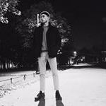 Profile Picture of Виктор (@victor_khapugin) on Instagram