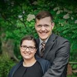 Profile Picture of Jan Dirk Dohrendorf (@jddohrendorf) on Instagram
