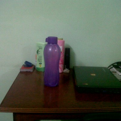 Profile Picture of Vishal Kumar Singh (@vshlkmr40) on Twitter