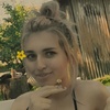 Profile Picture of Jessy Mazza (@@jessymazza6) on Tiktok